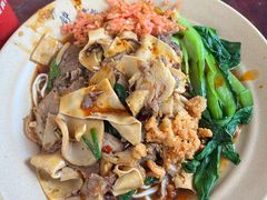 -方铲铲·成都板凳面(滨江银泰店)