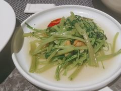 -苏先生海鲜渔庄(金桥店)