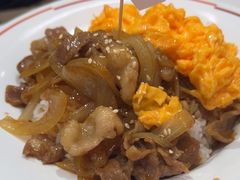 -香港深仔记茶餐厅(东门店)