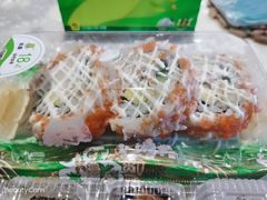 -池田寿司·4H鲜作(朝阳大悦城店)