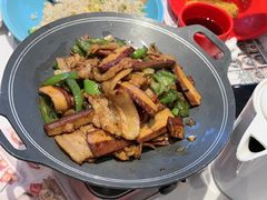 -避风塘(嘉兴八佰伴店)