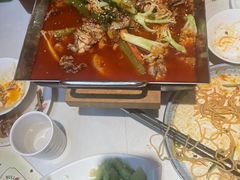 -渝蛙馆(新百店)