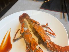 -西安高新洲际酒店•源咖啡全日制餐厅