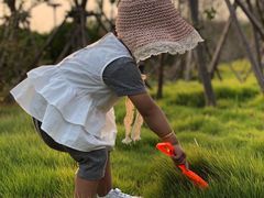 -长白山万达喜来登度假酒店