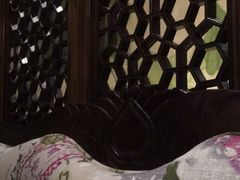 -绿茶餐厅万锦 Green Tea Restaurant Markham