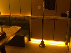 -星聚会KTV(苏州尹山湖歌林公园店)