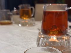 -荣粤酒家·融合粤菜