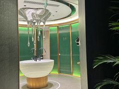 -锦府盐帮·私宴(赛特店)