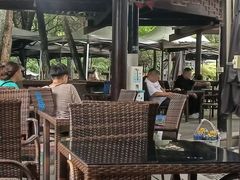 -兴福老面馆(寺路街店)