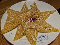 -辛香汇·现炒川菜(武进吾悦店)