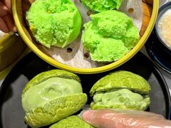 -润记·广东餐馆(苏州中心店)