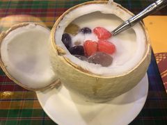 -simply thai天泰(长泰广场店)
