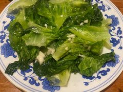 -老街坊餐吧