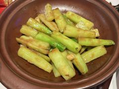 -名人坊·新派粤菜(河西奥体博览中心金鹰世界店)