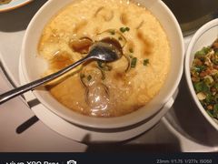 -9家湘菜(上南路店)