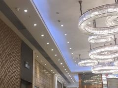 -香港富临皇宫(五月花商业广场店)
