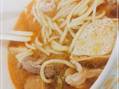 -莲欢海蛎煎