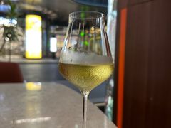 -酒池星座(深圳湾后海汇店)