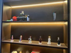 -屋有岛沉浸游戏旗舰店(中山公园店)