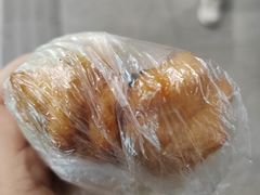 -上海虹口糕团食品厂(茂名路店)