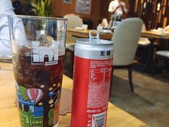 -一轩饺子馆(丽都店)