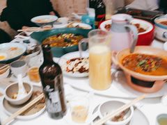 -小城外婆肴私房菜.家宴聚集点(圆明园颐和园·清河上地店)