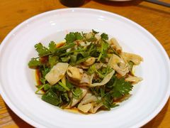 -几荷·恰似故人来(秀水广场店)