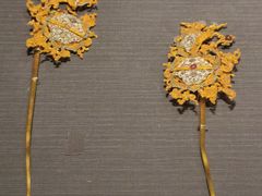 -台北故宫博物院