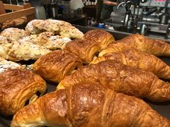 -BAKER&SPICE(国金中心商场店)