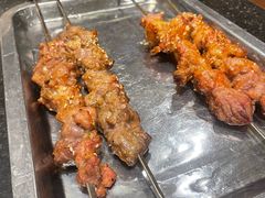 -洪长兴(云南南路店)