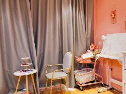 -米小兔美甲美睫