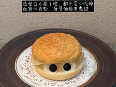 -南棠馆粤菜坊(群光店)