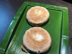 -老诚一锅羊蝎子(黄寺大街店)