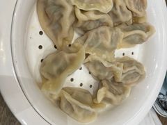 -东辰望海鱼码头·海鲜餐厅