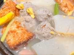 -静一餐厅·湖北菜(前门创始店)