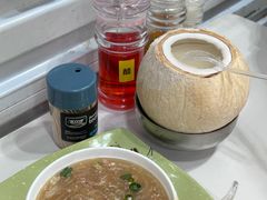 -食盈碗仔翅(星玺广场店)