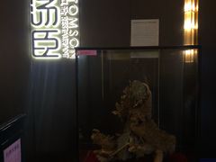 -汤臣·空中餐厅·严选粤菜(石湾世博广场店)