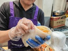 -台州嵌糕(广八路店)