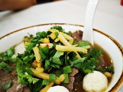牛肉粉-1817大碗牛肉粉