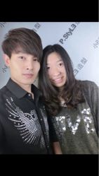 iphone_upload_pic-P.STYLE 派斯造型