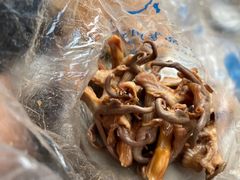 -家吉加州八珍(印象城店)