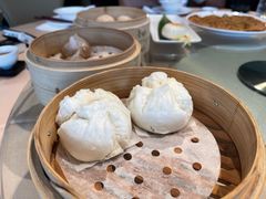 -金苑海鲜酒家(来魅力店)