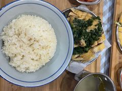 -阿金大白·上海菜馆(新天地店)