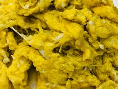 -阿莉餐厅(枣阳路店)