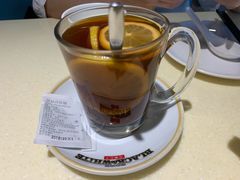 -龙记烧腊茶餐厅(常德路店)