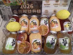 -万利隆面包生日蛋糕(人民路店)
