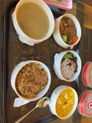 点击看大图 -琅悦月子会所(香格里拉旗舰店)