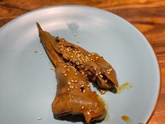 -辣不二水煮鱼(哈西店)
