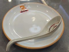 -张包铺(关东古巷店)
