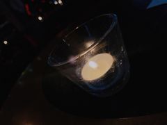 -Judy's  spot
